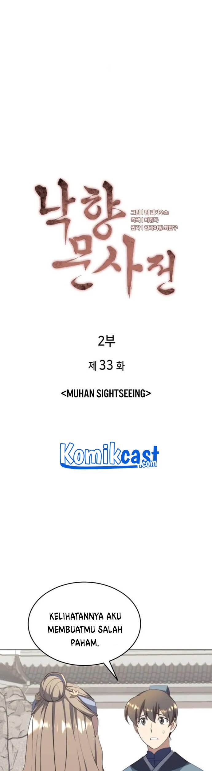 Halaman 8 dari 68