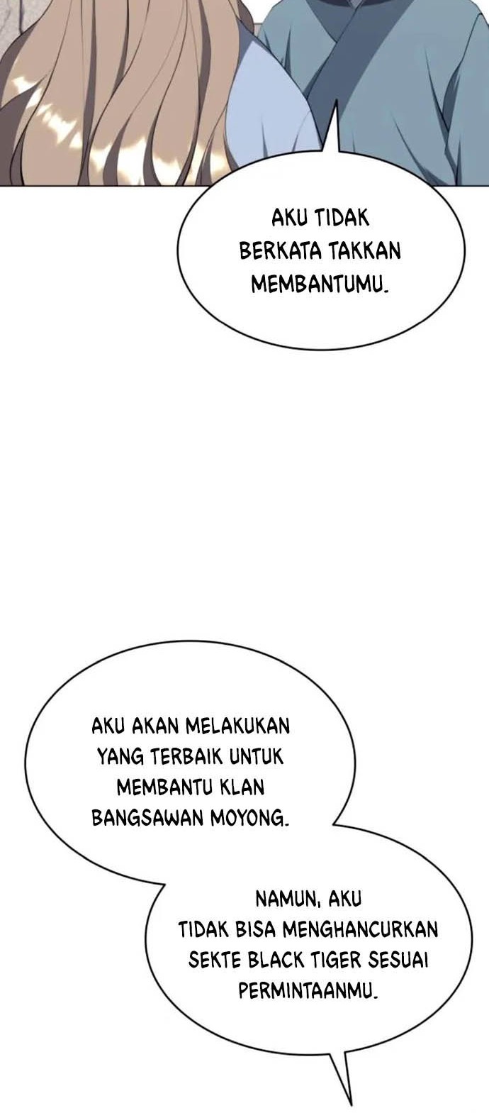 Halaman 9 dari 68