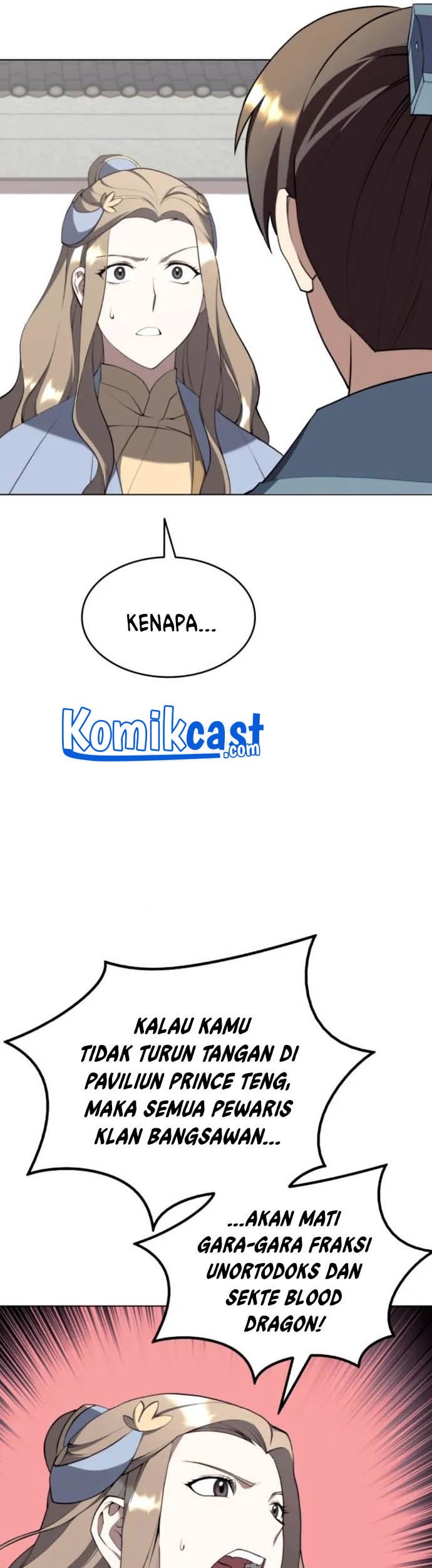 Halaman 10 dari 68