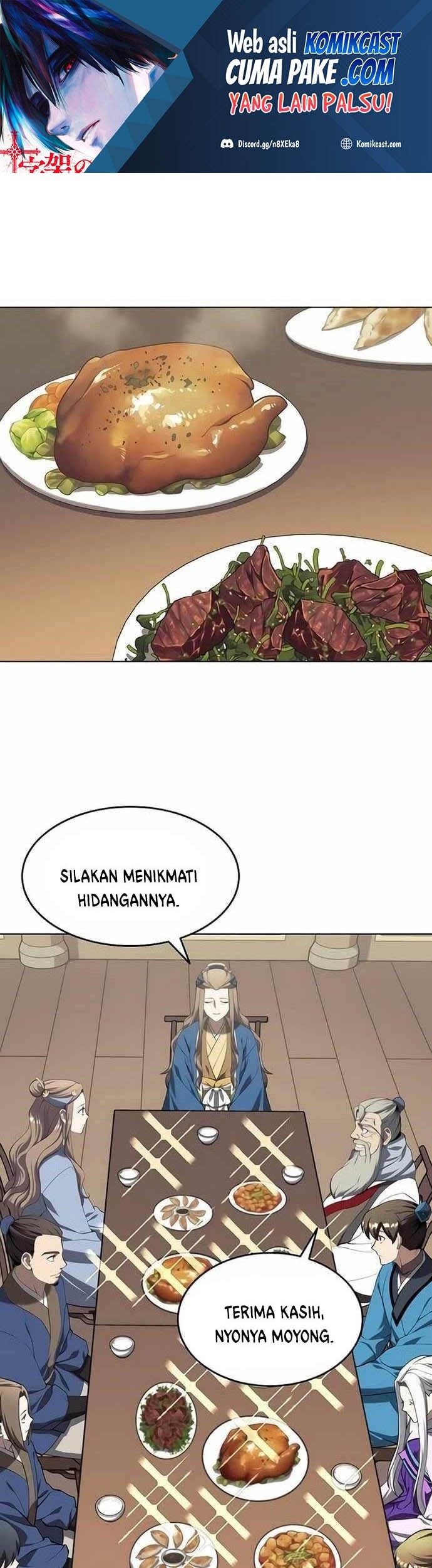 Halaman 2 dari 71