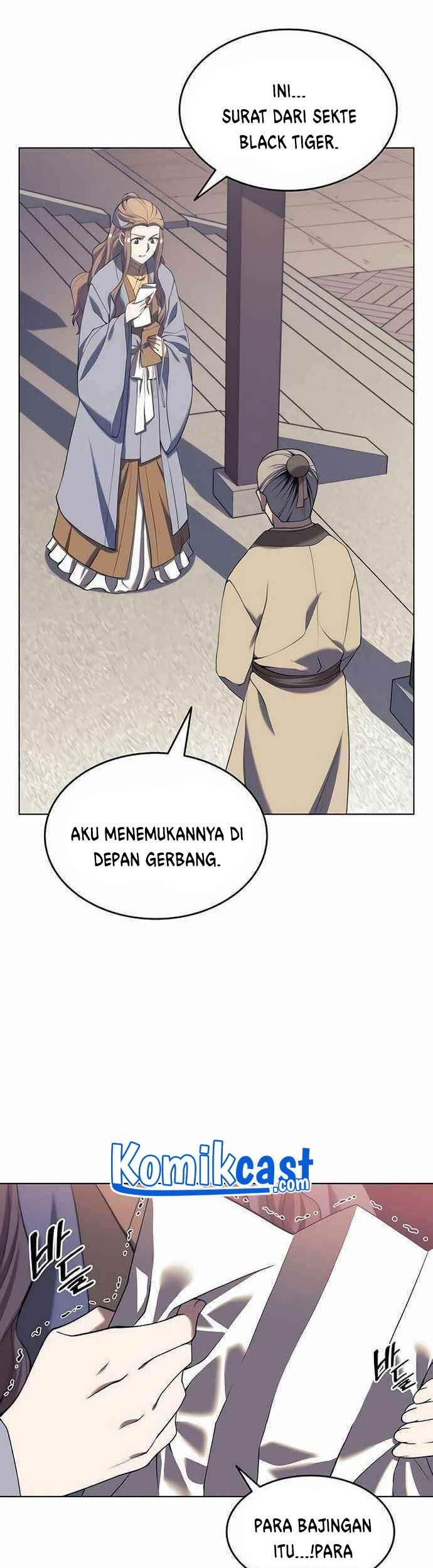 Halaman 12 dari 71