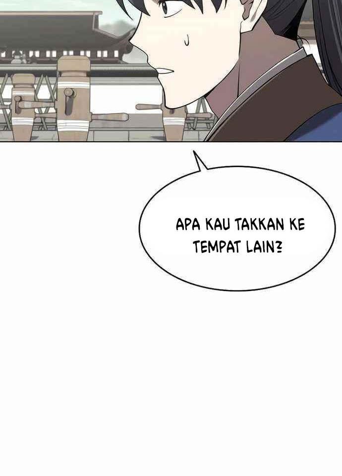Halaman 23 dari 71