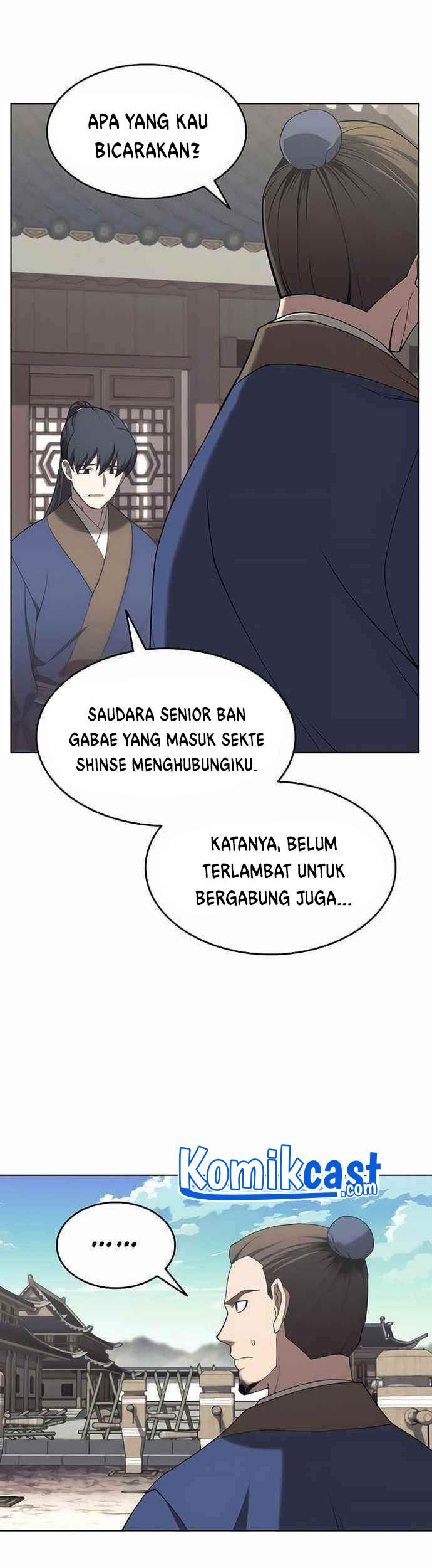 Halaman 24 dari 71