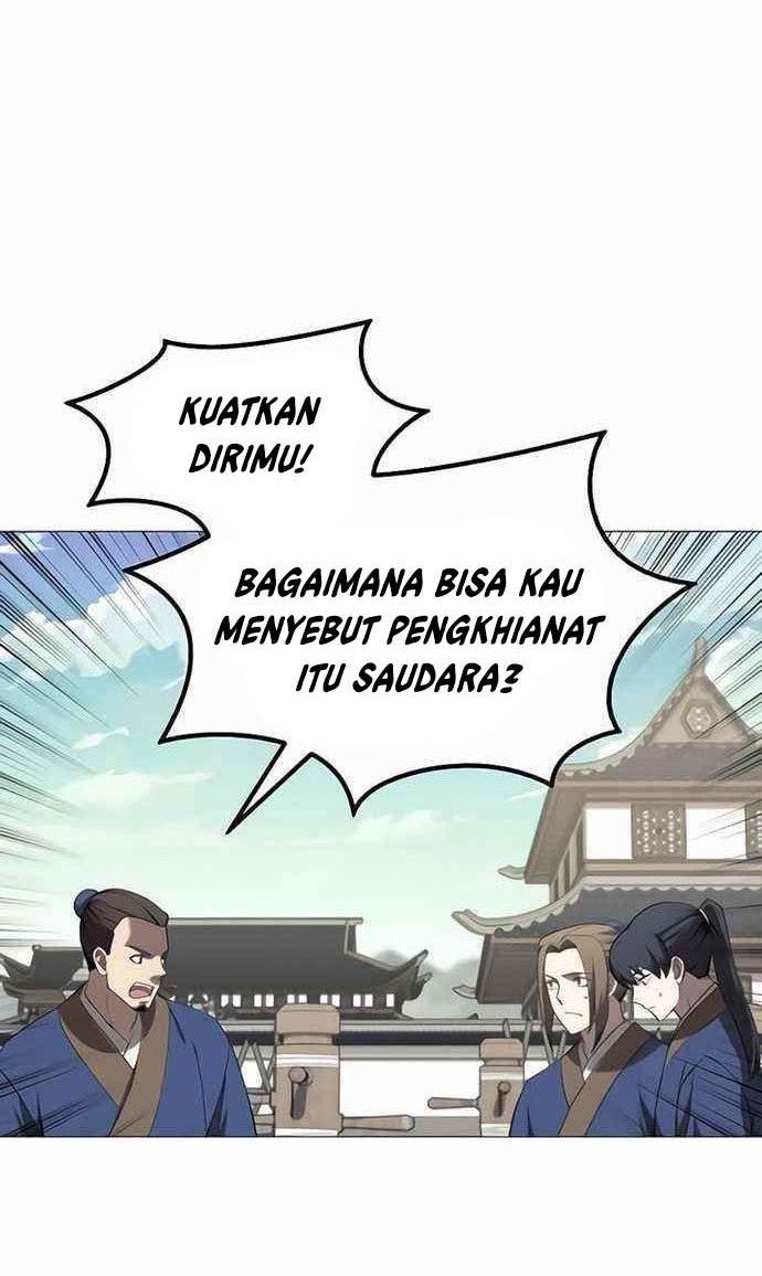 Halaman 25 dari 71