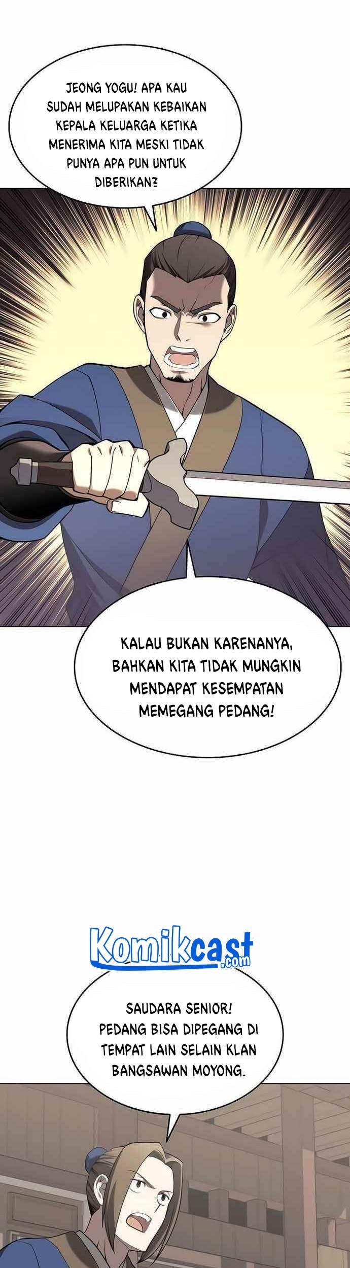 Halaman 28 dari 71