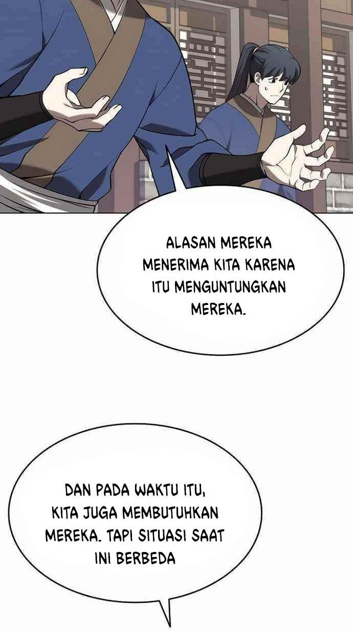 Halaman 29 dari 71
