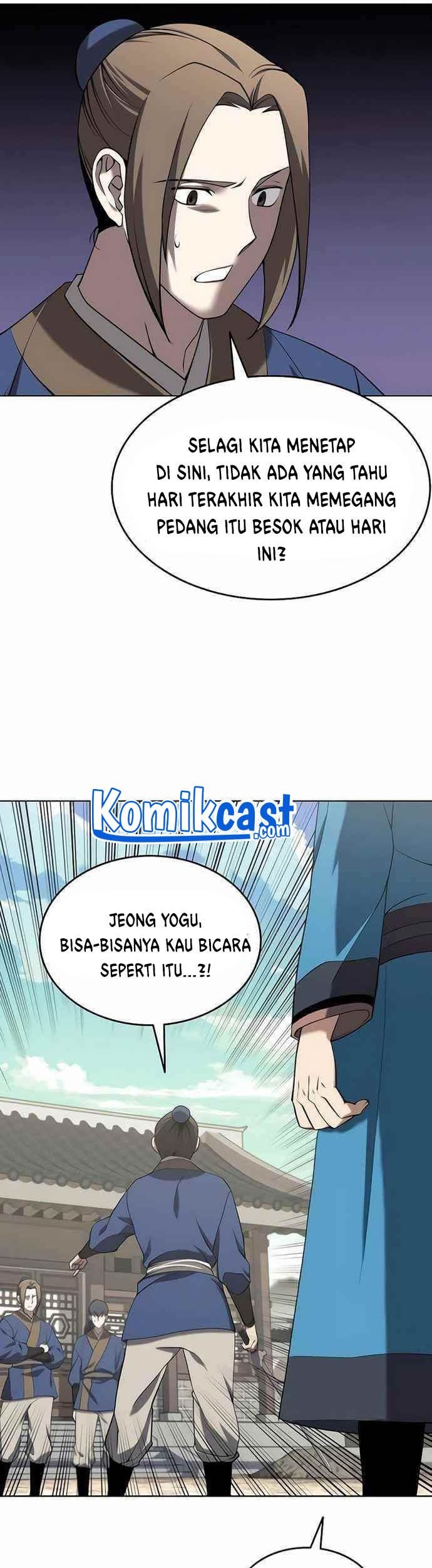 Halaman 30 dari 71