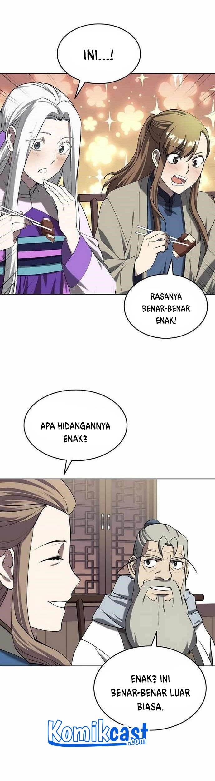 Halaman 4 dari 71