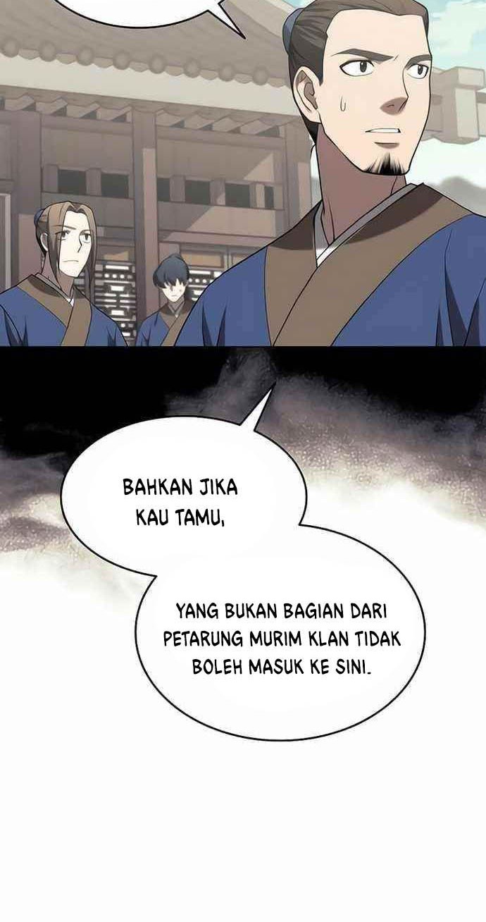 Halaman 33 dari 71