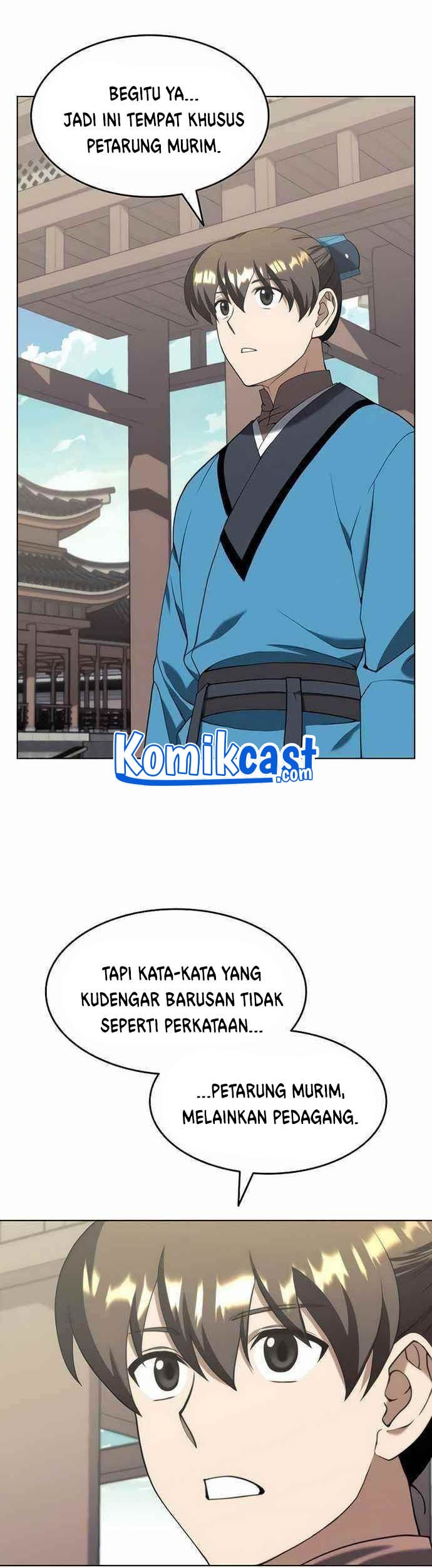 Halaman 34 dari 71