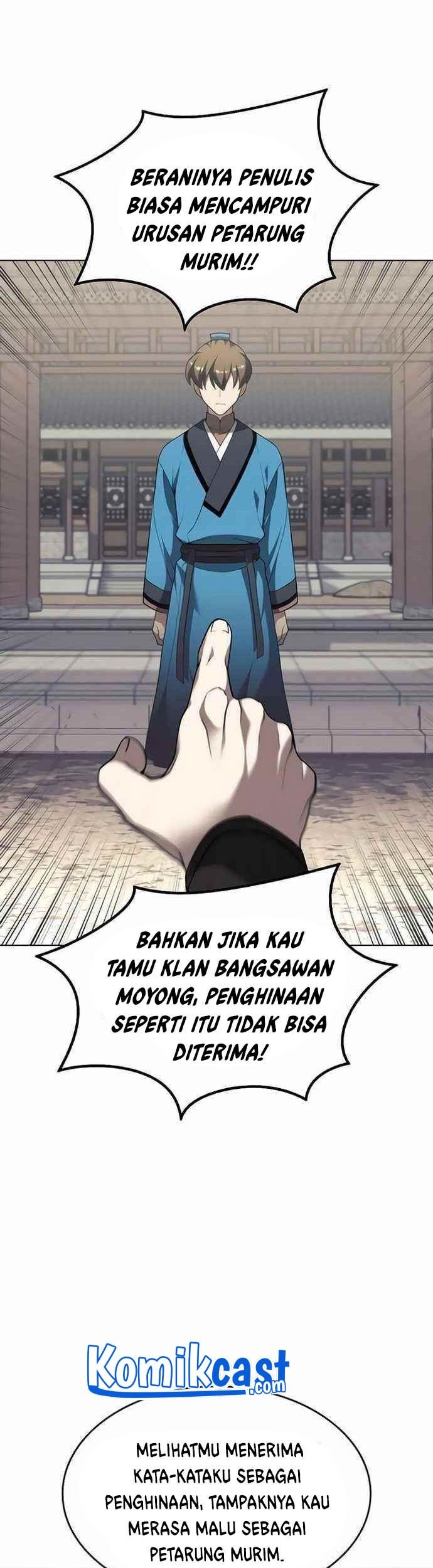 Halaman 38 dari 71