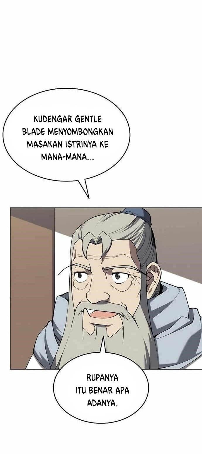 Halaman 5 dari 71
