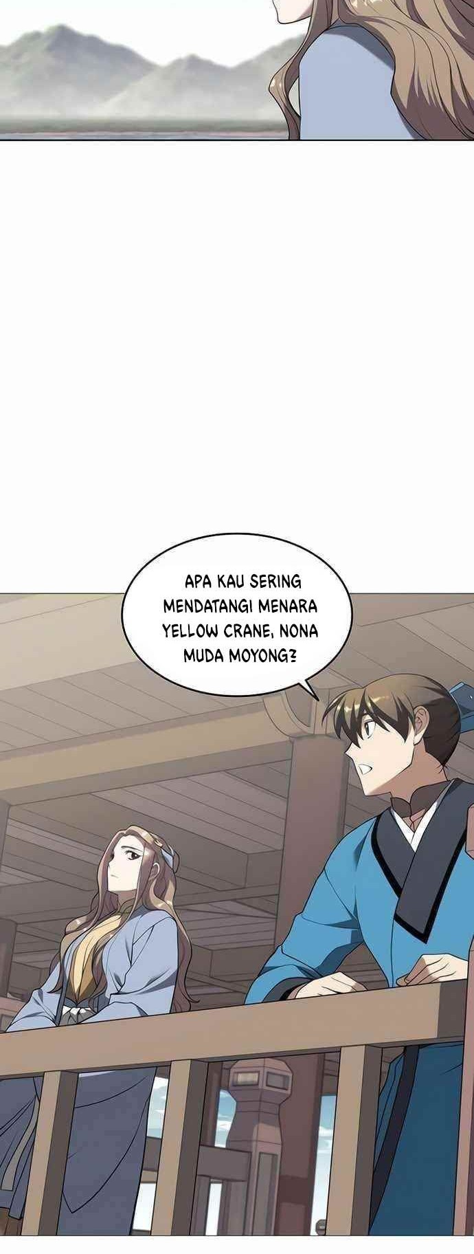 Halaman 47 dari 71