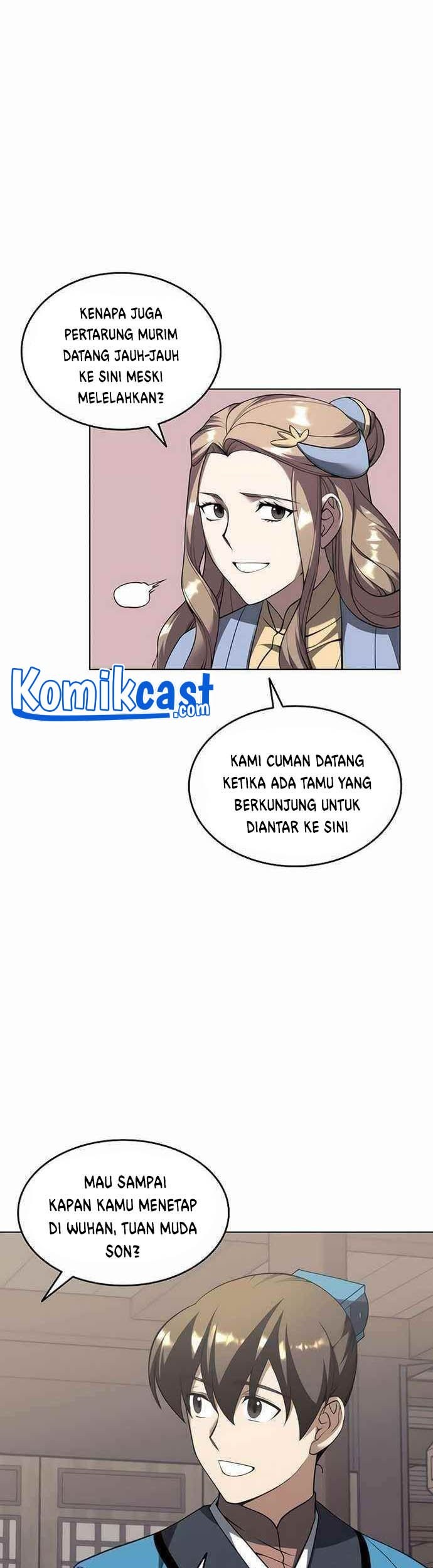 Halaman 48 dari 71