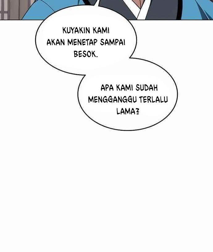 Halaman 49 dari 71