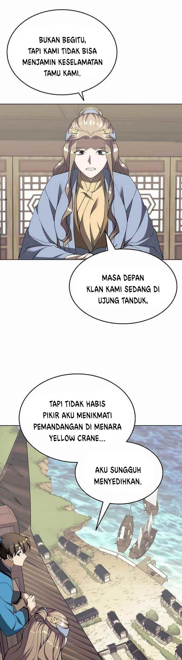 Halaman 50 dari 71