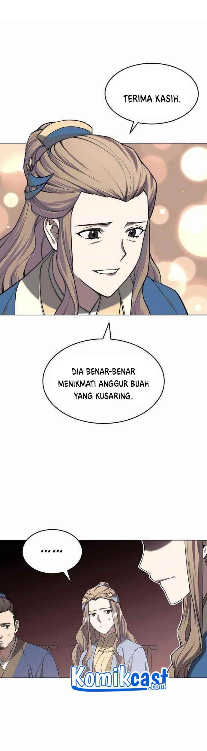 Halaman 6 dari 71