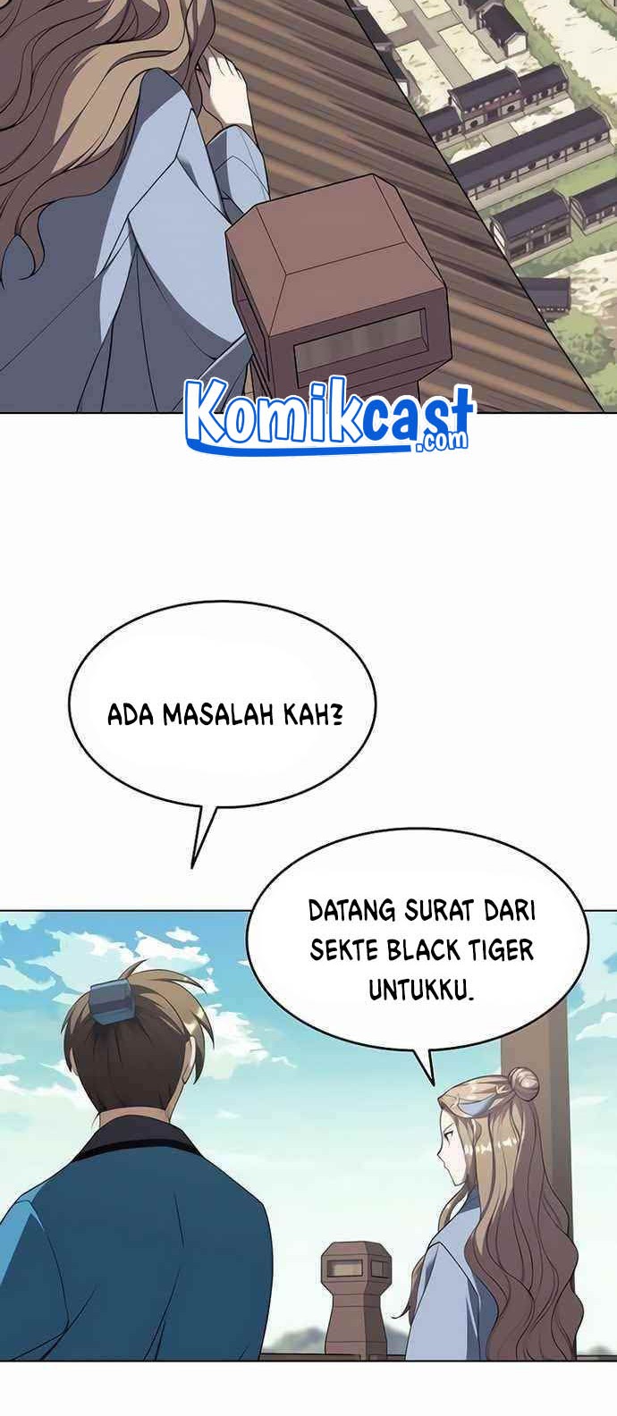 Halaman 51 dari 71