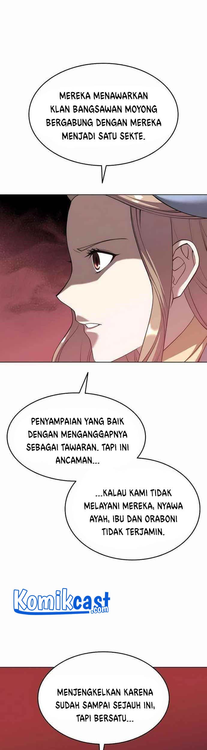 Halaman 52 dari 71