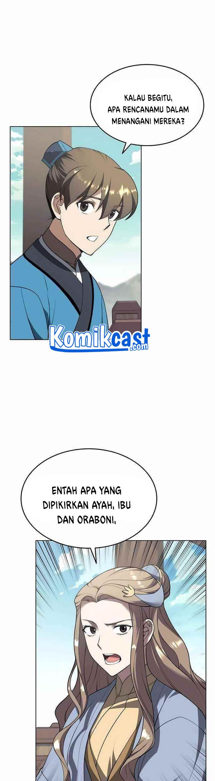 Halaman 54 dari 71