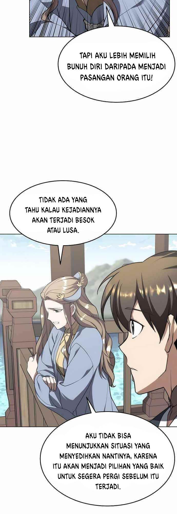 Halaman 55 dari 71