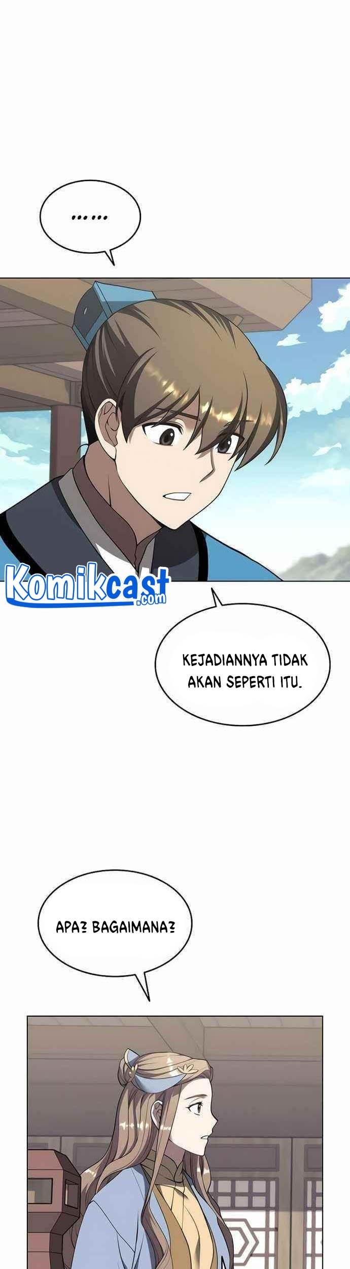 Halaman 56 dari 71