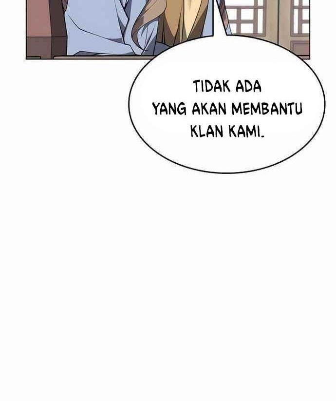Halaman 57 dari 71