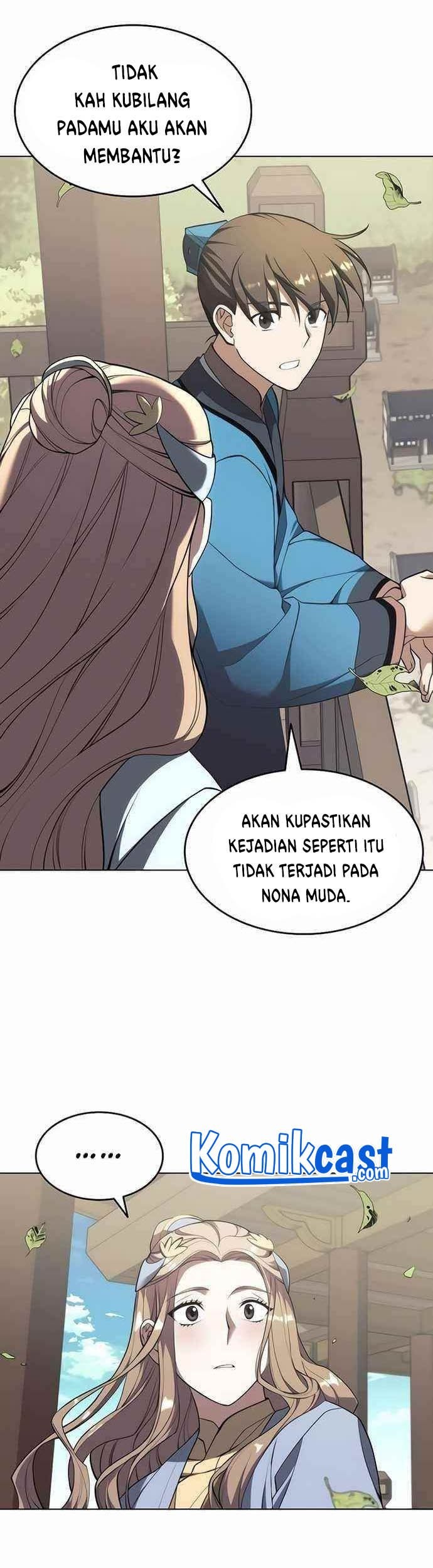 Halaman 58 dari 71