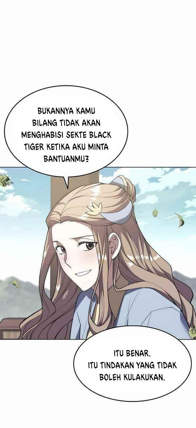 Halaman 59 dari 71