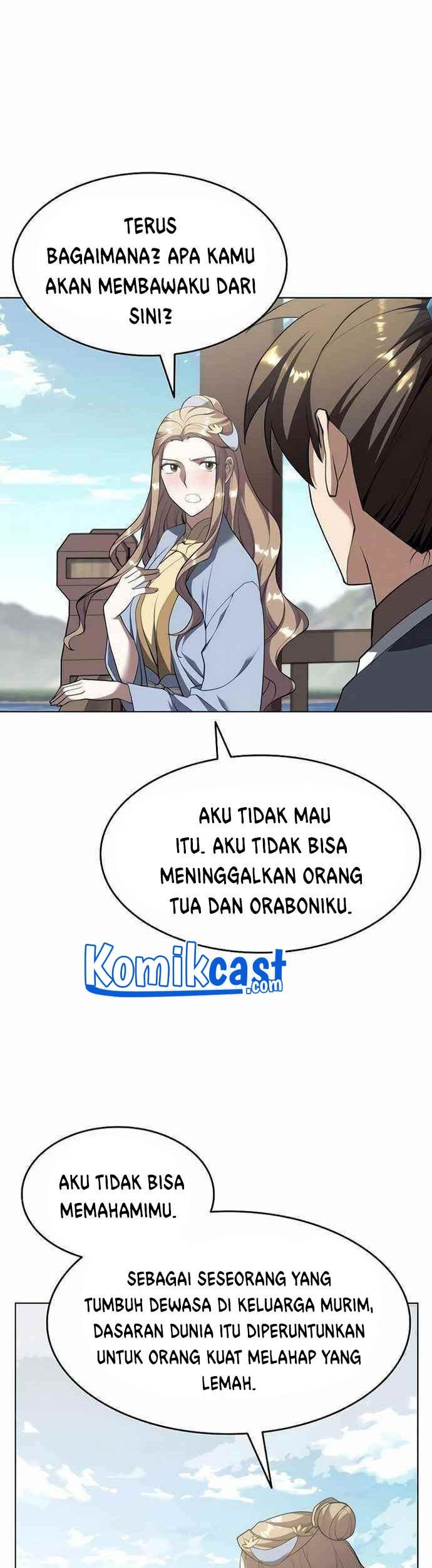 Halaman 60 dari 71