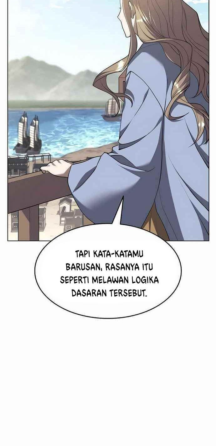 Halaman 61 dari 71