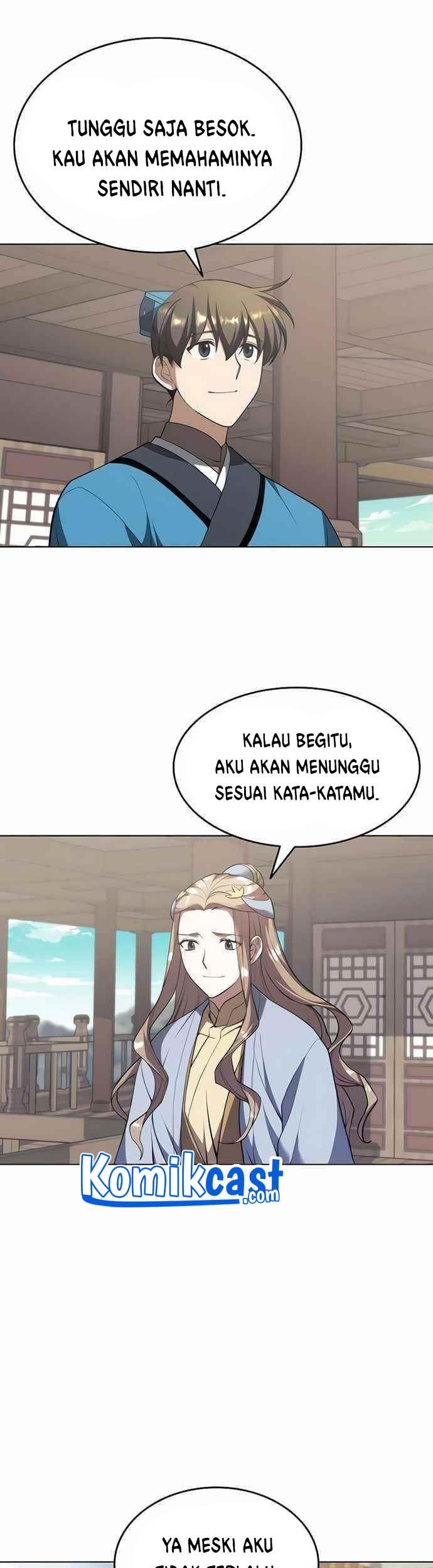Halaman 62 dari 71