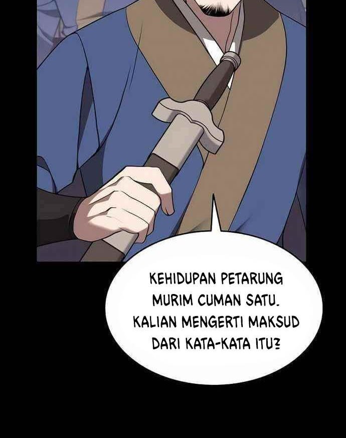 Halaman 67 dari 71