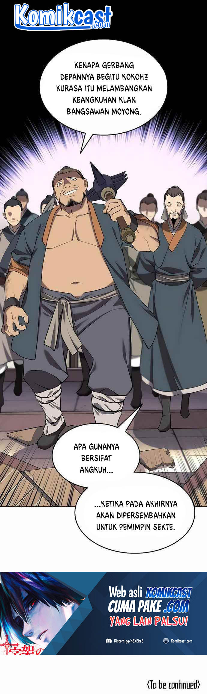 Halaman 70 dari 71