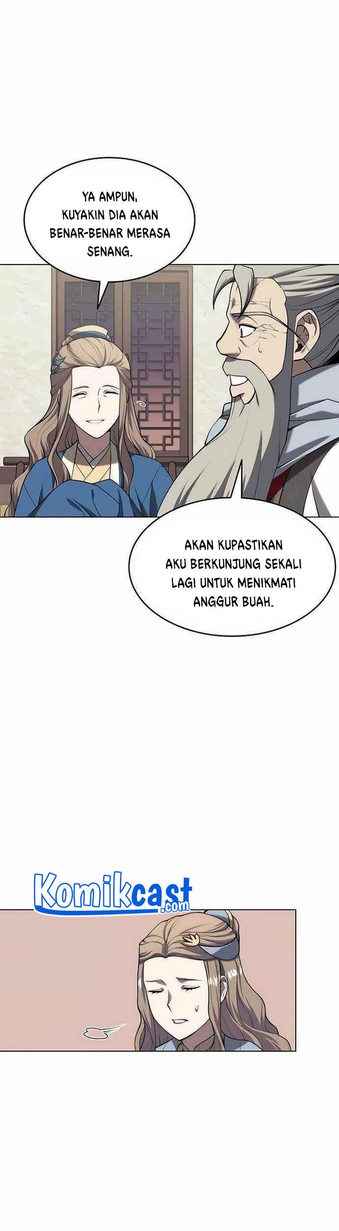 Halaman 8 dari 71