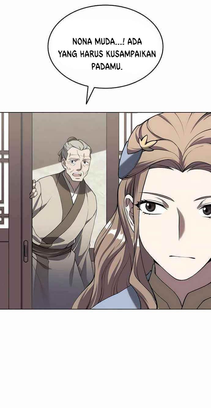 Halaman 9 dari 71