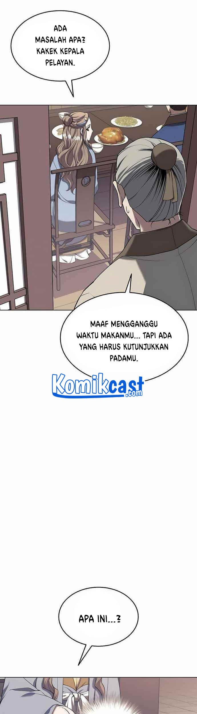 Halaman 10 dari 71