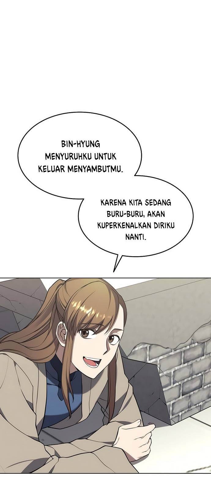 Halaman 11 dari 60