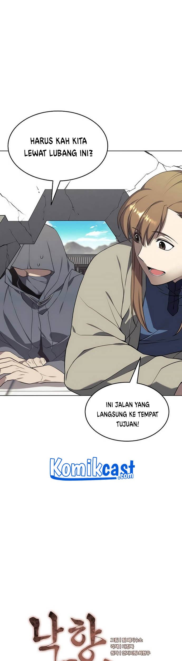 Halaman 12 dari 60