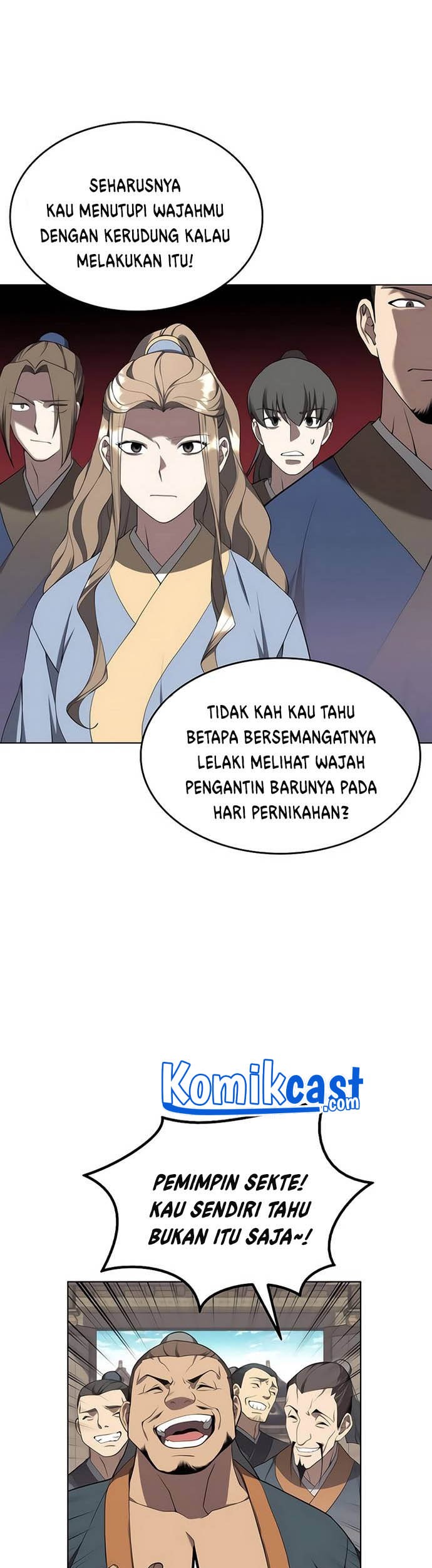 Halaman 18 dari 60