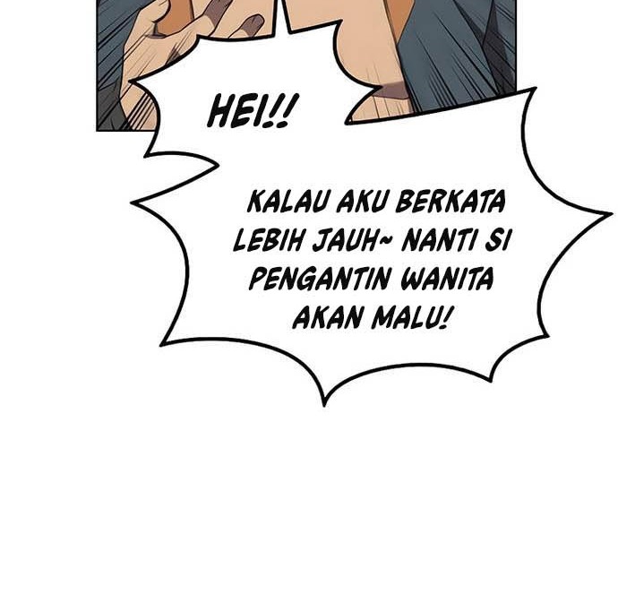Halaman 19 dari 60