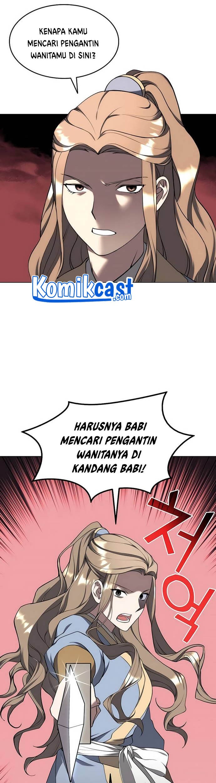 Halaman 20 dari 60