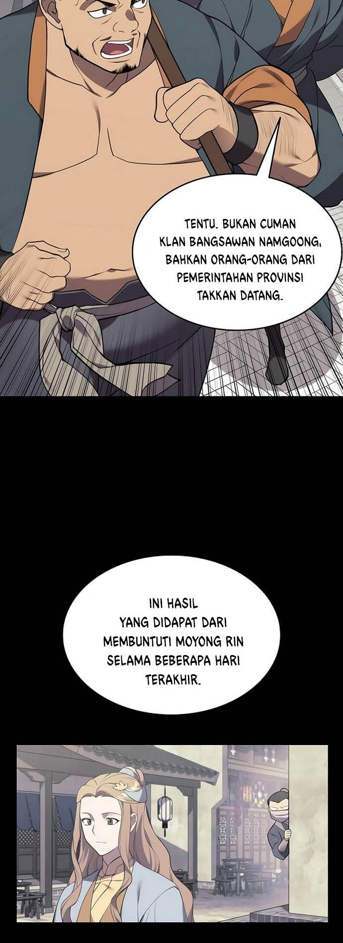 Halaman 3 dari 60
