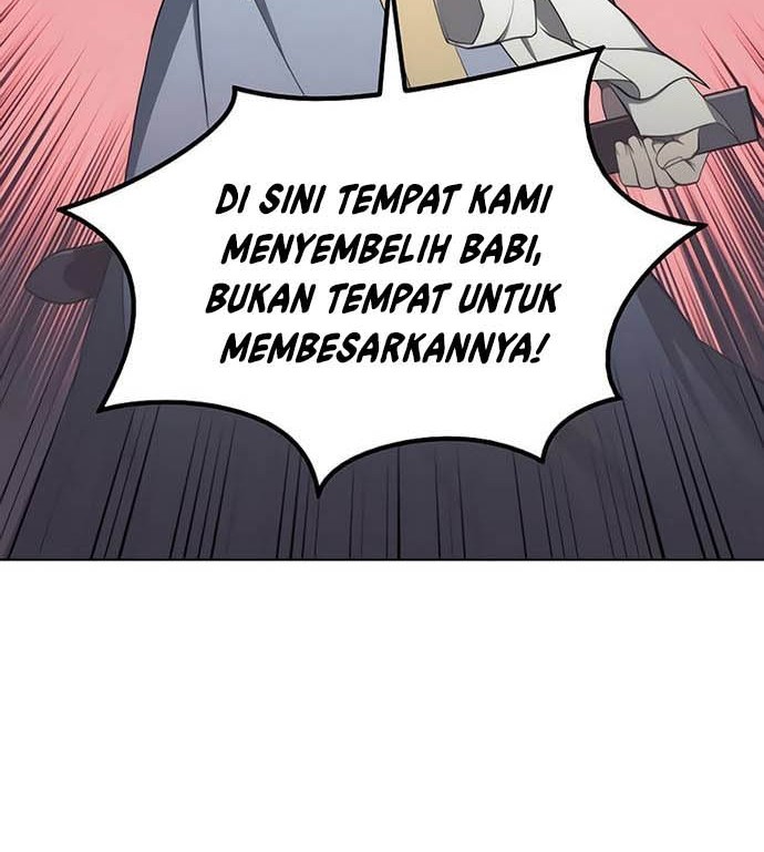 Halaman 21 dari 60