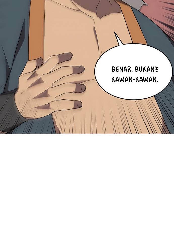 Halaman 23 dari 60