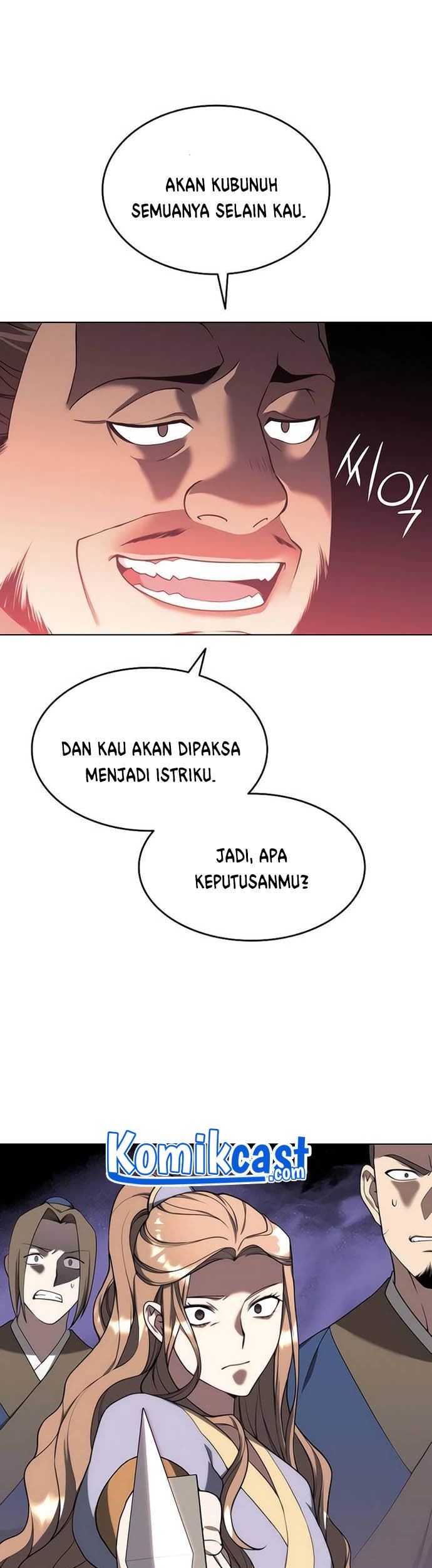 Halaman 26 dari 60