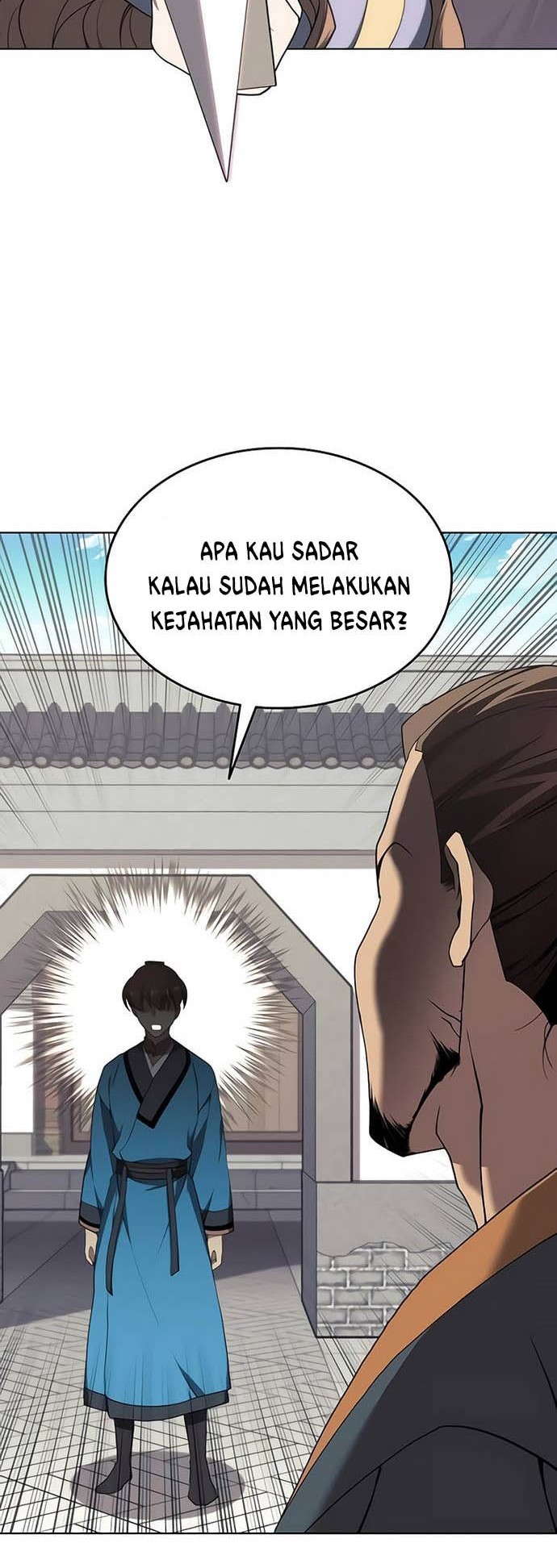 Halaman 27 dari 60