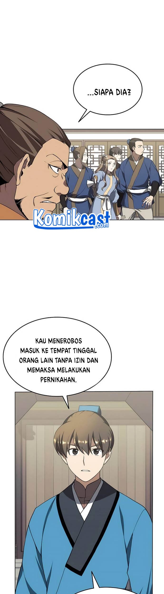 Halaman 28 dari 60