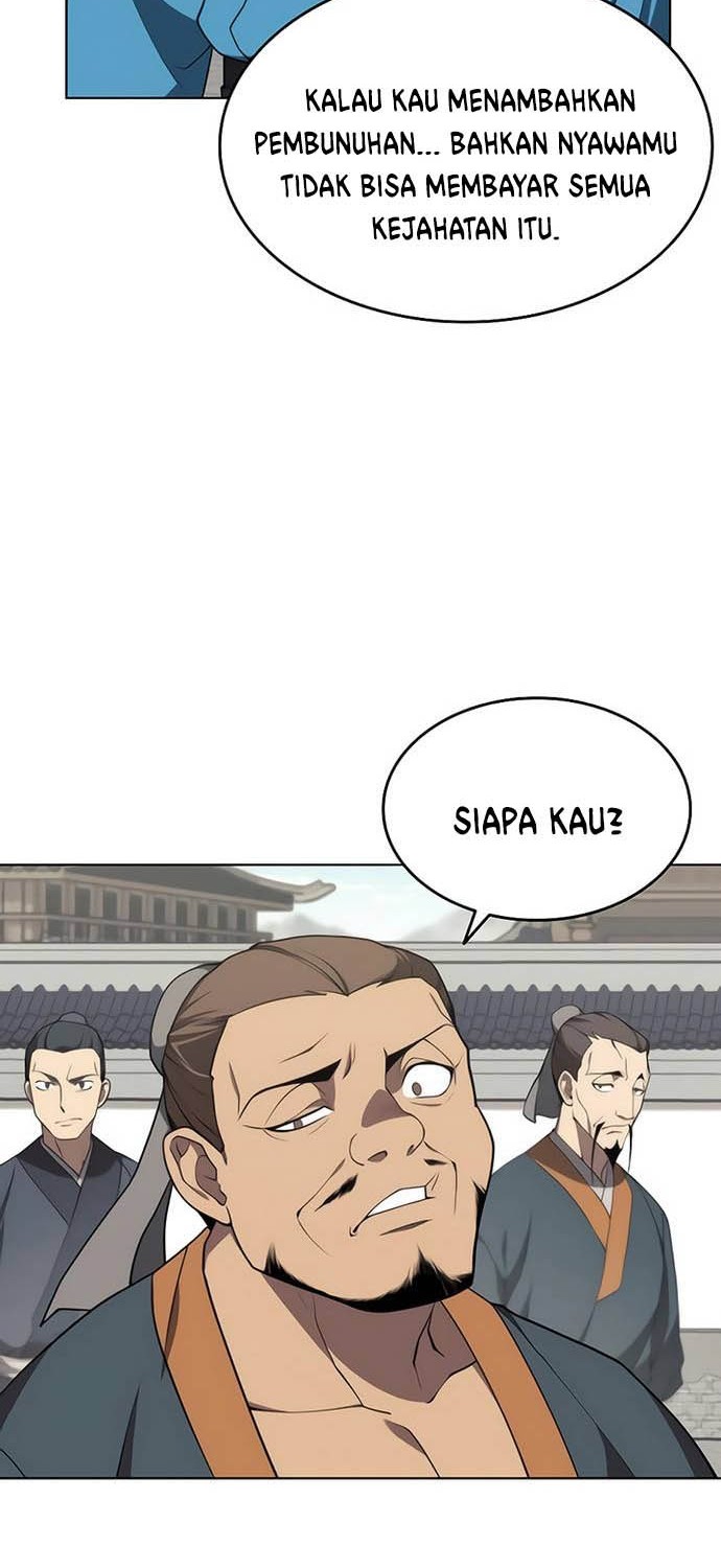 Halaman 29 dari 60
