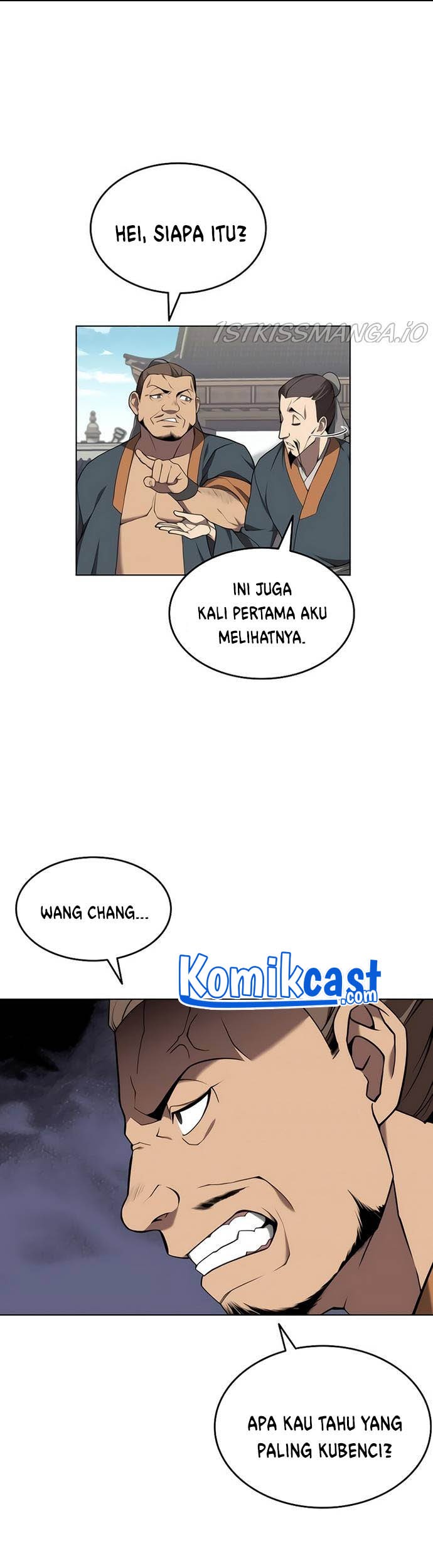 Halaman 30 dari 60